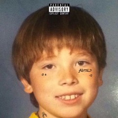 Mr Krabs Walk AKA I don’t have to try