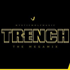 Trench “The Megamix” | Twenty One Pilots