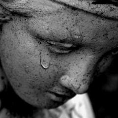 Primitive Alchemy: When Angels Weep