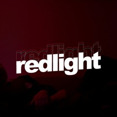 REDLIGHT (freestyle)