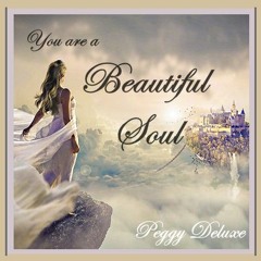 You are a Beautiful Soul | Progressiv House | Melodic