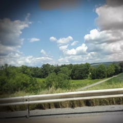 Only a Memory Part One