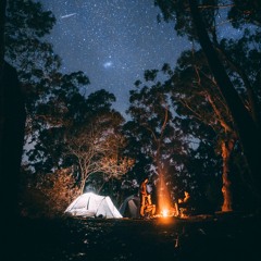 Lying in the corner - Urdukus Mix