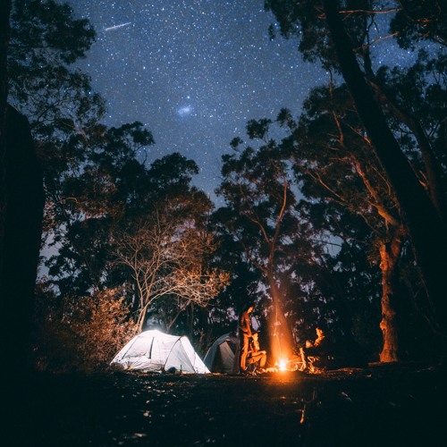 Lying in the corner - Urdukus Mix