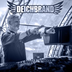 VARGO @ DEICHBRAND Festival 2019 // Electric Island