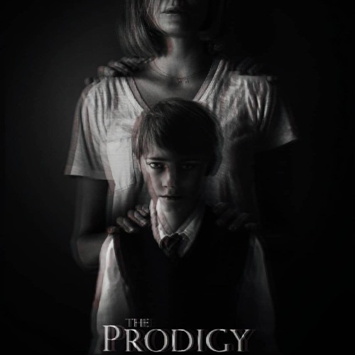 Osirix - The Prodigy (OUT NOW)!!!