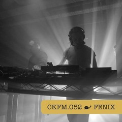 CKFM.052 - Fenix