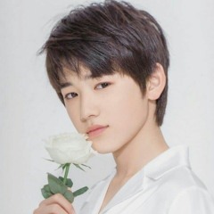 Điều Anh Hoài Niệm  - Tống Á Hiên