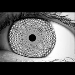 Cartoon - First to Break (David Duriez Minimal Soul Mix).mp3