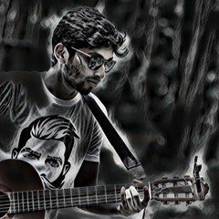 Perfect cover song by dushan