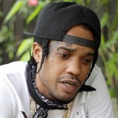 Tommy Lee Sparta - Money & Strength