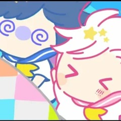 【MV】世界を変えるひとつのノウハウ／After The Rain【そらる×まふまふ】
