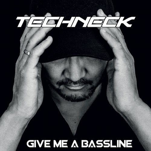Give Me a Bassline (Original Mix)[ Jaywork Music ]