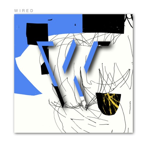 Space Phunk, ALPHANO - The Bounce (Original Mix)