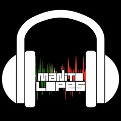 DJ Manito Lopes - Kizomba Mix Vol.5 (Throwback Edition)