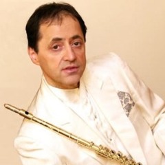 Schubert - "Ständchen" D957