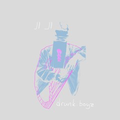 Drunk.Boyz