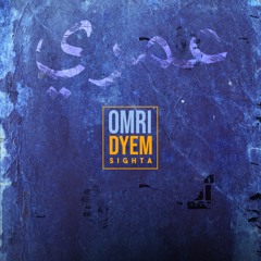 Dyem Sighta - Omri