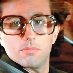 Smittad Av CP (igen)