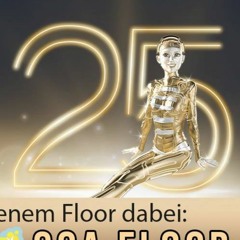 Naturevibez@Nature One 2019 -V.i.b.e.z. Floor - 03-08-2019