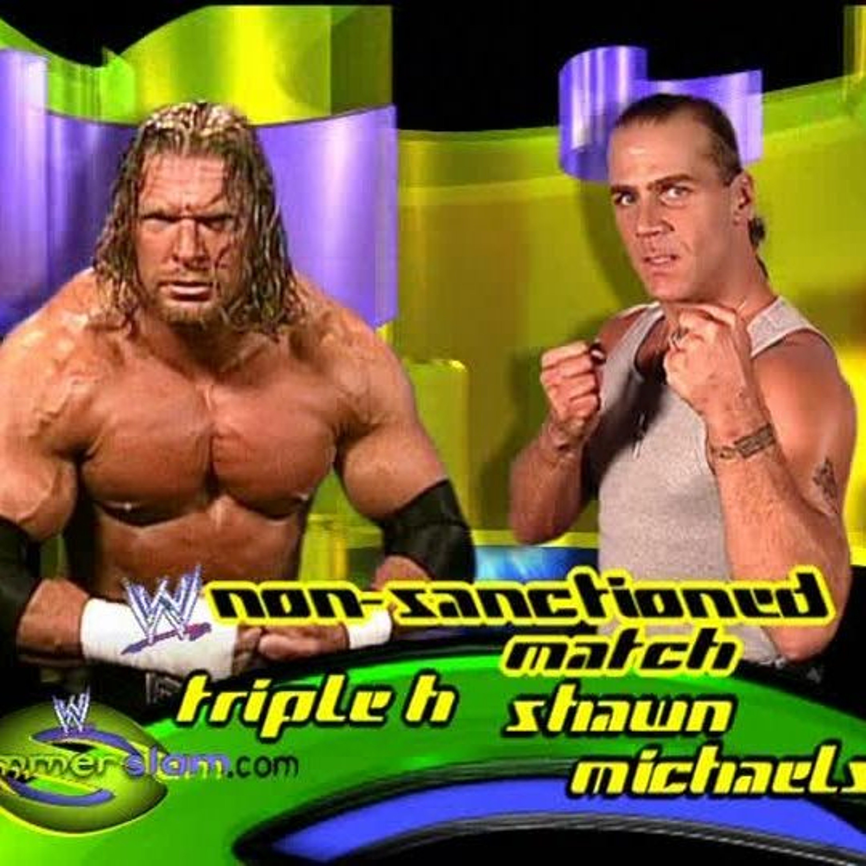 TNWPodcast