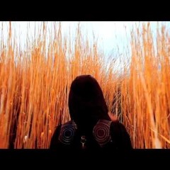 Chris Garneau -Fireflies (MoM Extended Rework) TEASER