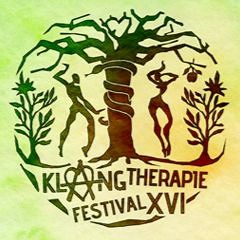 Klangtherapie Festival XVI (2019) - Sets