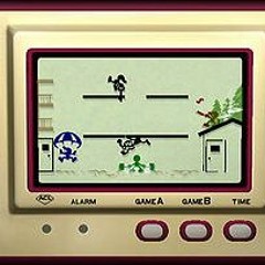 *Free* Joey Trap x Ski Mask The Slump God x Meme Rap Type Beat "Flat Zone"