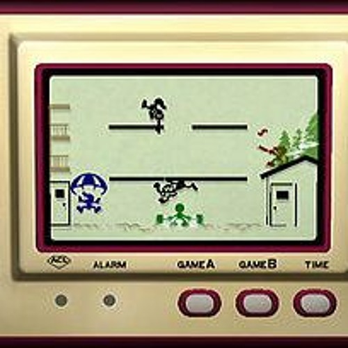 *Free* Joey Trap x Ski Mask The Slump God x Meme Rap Type Beat "Flat Zone"