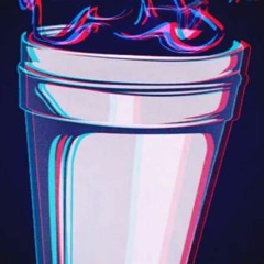 TRAPPIN (Prod. SAURON)