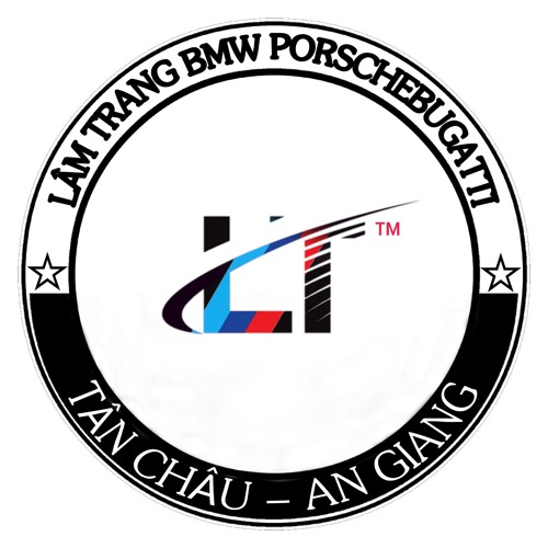 Dĩ Vãng Cuộc Đời - Trương Đan Huy