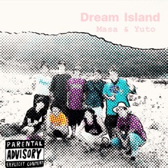 Dream Island