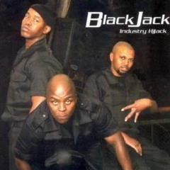 Amajekeje - Black Jack