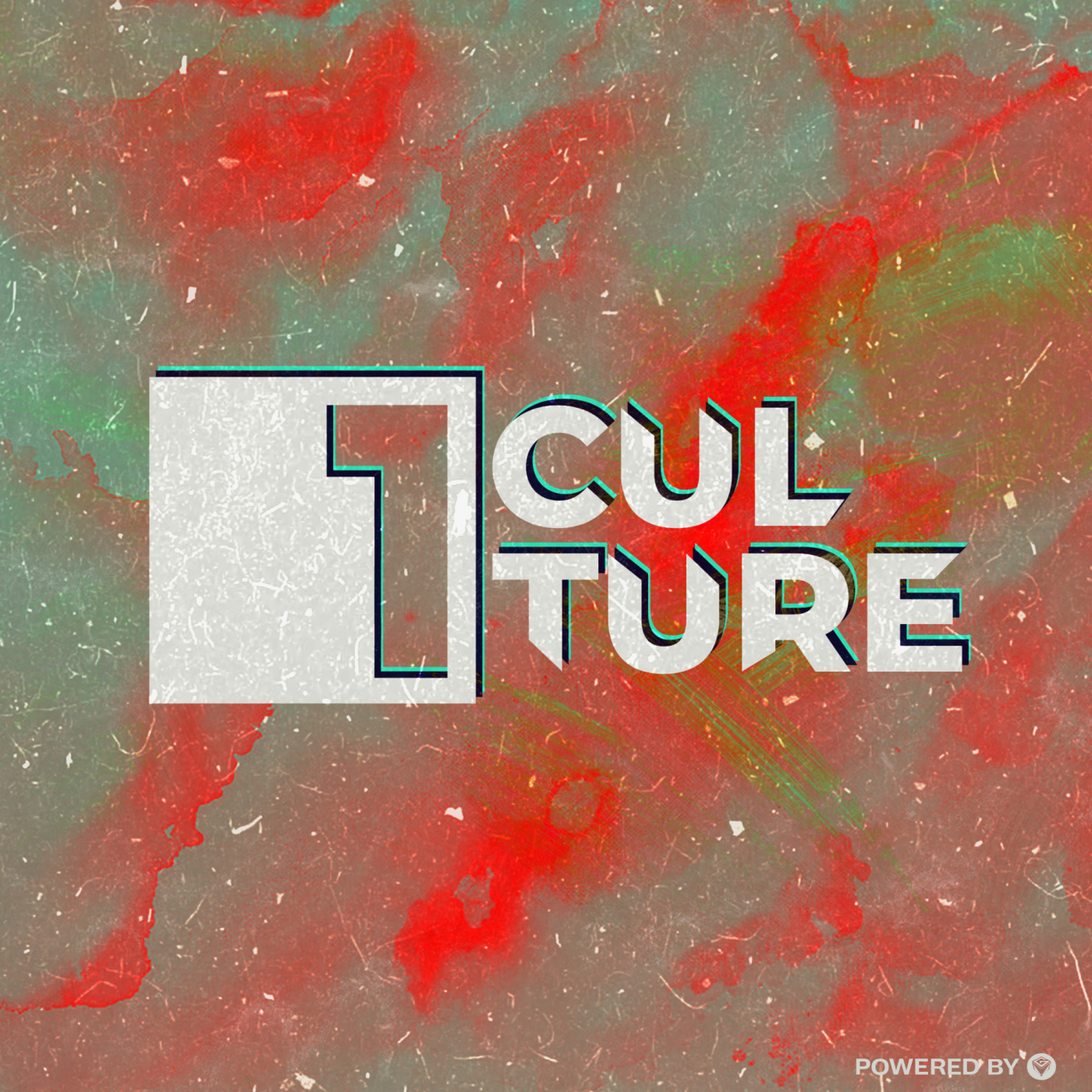 Guettoz Muzik