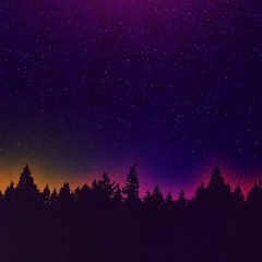 Bedroom Vibe Female Vox Ep.2