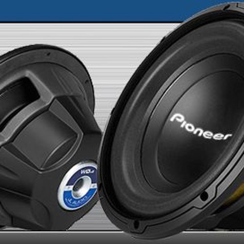 Stream shallow mount 12 subwoofer shallow 8 subwoofer best shallow