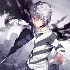 Parole - A certain scientific accelerator ENDING THEME
