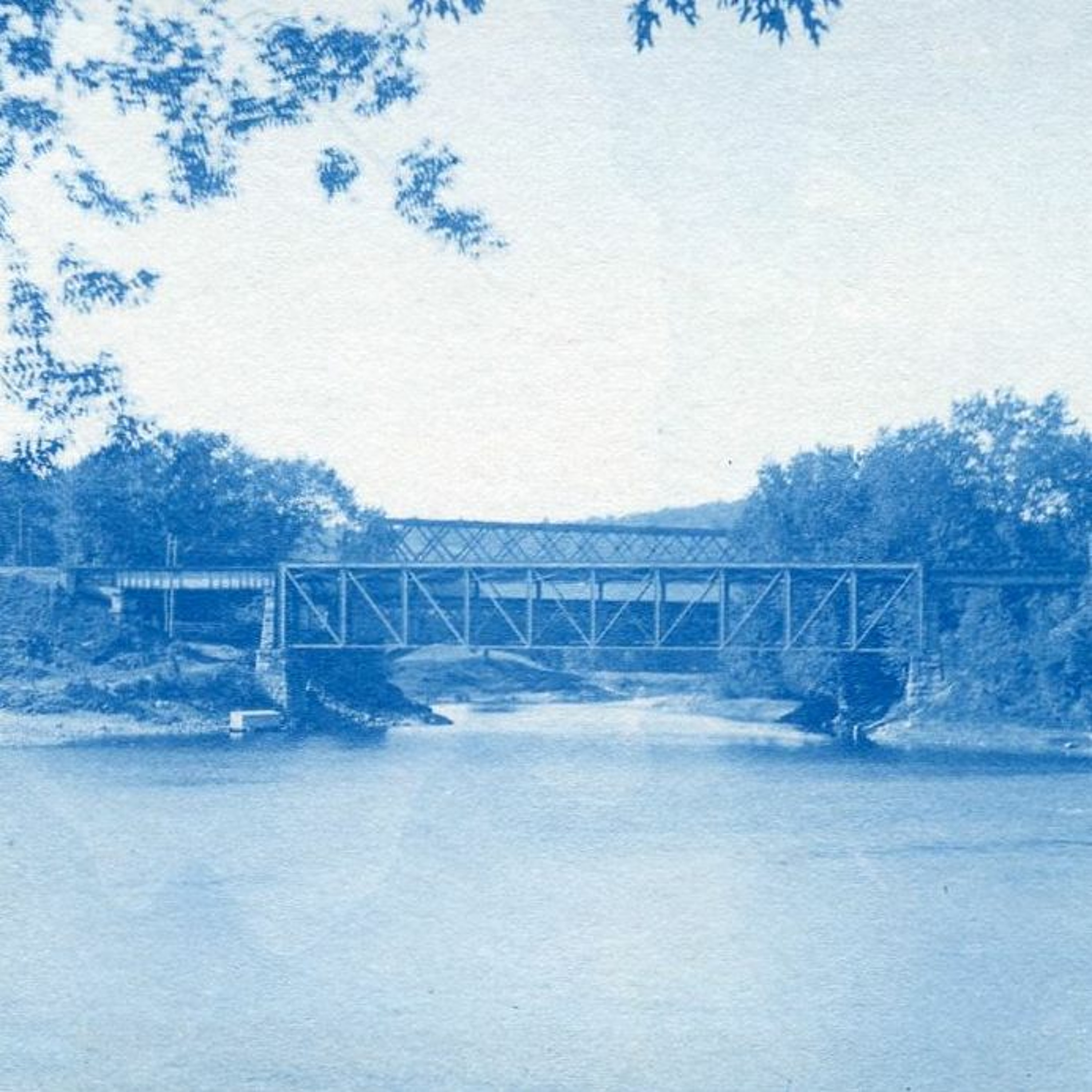 BHS e217-Stories From Where The West And Connecticut Rivers Meet episode artwork