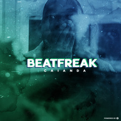 GM102 : Caianda - BeatFreak (Original Mix)