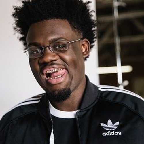 Stream Ugly God Mowgly Free type beat 2019 Batman Trap instrumental by Tya Listen online for free on SoundCloud