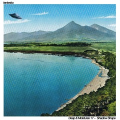 【試聴】Deep & Moistures 17 ~ Shadow Shape