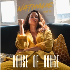 House Of House Mixtape