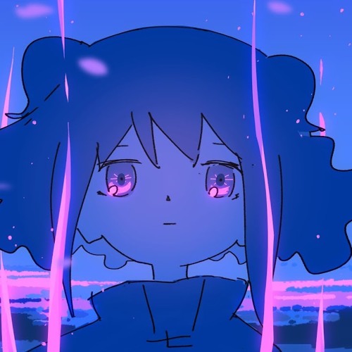 【negi】再会／Saikai