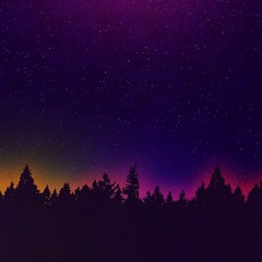 Bedroom Vibe Collective Coffee Music Ep.1