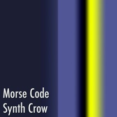 Morse Code