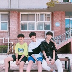 Thương Ca Đình Chiến- Tf gia tộc