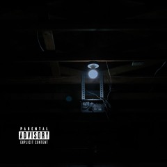 Summer 19' (feat. Delta) [Prod. LanguarBeats]