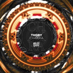 THOBY - Chakra