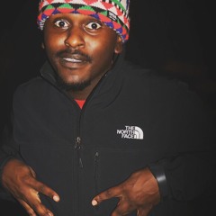 #IAINTSHITFWEEESTYLE (rainy days) Prod. Castlewood