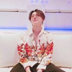 Cho SeungYoun (조승연) - Body to body